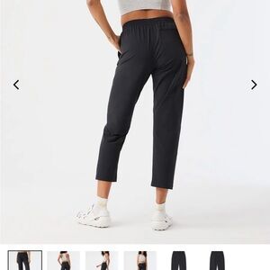 Outdoor Voices Zephyr pants